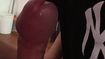 bokep indo cewek cantik nyepong kontol pacar Area Bokep