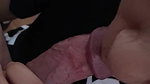 bokep indo cewek cantik nyepong kontol pacar Area Bokep
