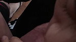 bokep indo cewek cantik nyepong kontol pacar Area Bokep