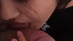 bokep indo cewek cantik nyepong kontol pacar Area Bokep