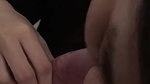 bokep indo cewek cantik nyepong kontol pacar Area Bokep