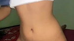 bokep Silvia Ngentot WOT Toket Bulet Area Bokep