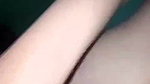 bokep Silvia Ngentot WOT Toket Bulet Area Bokep