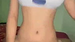 bokep Silvia Ngentot WOT Toket Bulet Area Bokep