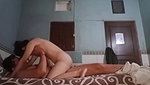 Bokep terbaru Diajak Ke Kost Toketnya Bikin Nagih Area Bokep