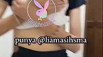 Liamasihsma jago sepong kontol pacar Area Bokep