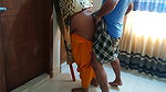Sasur ji fucked Desi newly married Bahu when she was sweeping – Indian Jabardasti Anal Chudai (Huge Ass Fuck & cum out)