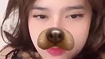 bokep indo lydya Spill Memek Buat Pacar Biar Sange Area Bokep