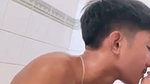 bokep indo viral di facebook ngewe di toilet sama pacar Area Bok