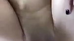 Bokep Indo Genjotan Body Montoknya Bikin gak tahan Area Bokep