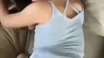 Bokep Indo Genjotan Body Montoknya Bikin gak tahan Area Bokep