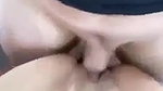 Bokep Indo Genjotan Body Montoknya Bikin gak tahan Area Bokep