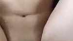Bokep Indo Genjotan Body Montoknya Bikin gak tahan Area Bokep