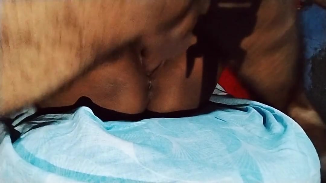 Frame 10