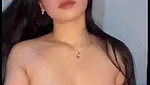Bokep abg Colmek dua Jari Sampai Becek Area Bokep