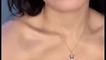 Bokep abg Colmek dua Jari Sampai Becek Area Bokep