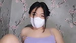 abg streaming Colmek Pake Dildo Area Bokep