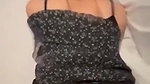 Onlyfans Si Cantik Deerlong Terbaru Ngewe Doggystyle Area Bokep