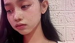 Tiktokers Toge mellyn colmek spil payudara Area Bokep
