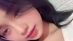Tiktokers Toge mellyn colmek spil payudara Area Bokep