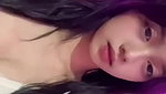 Tiktokers Toge mellyn colmek spil payudara Area Bokep