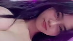 Tiktokers Toge mellyn colmek spil payudara Area Bokep