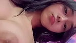 Tiktokers Toge mellyn colmek spil payudara Area Bokep