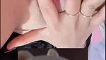 Tiktokers Toge mellyn colmek spil payudara Area Bokep