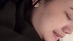 disepong pacar Crot Peju Dimuka Area Bokep