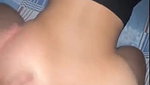 abg body semok nungging di doggy style Area Bokep