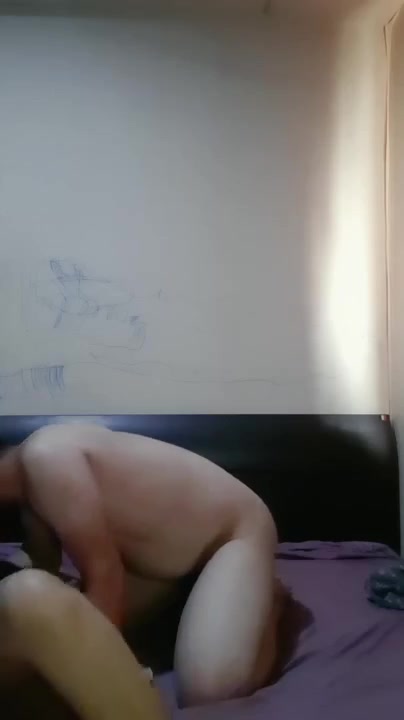 Frame 10