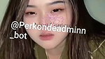 Bokep Indo Skandal Bella Biduan Dangdut di Ewe di Hotel Area Bok