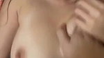 Bokep indo tobrut kena dogstyle sama pacar Area Bokep