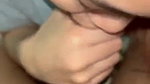 Bokep indo tobrut kena dogstyle sama pacar Area Bokep