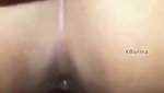 doggy style pacar body montok Area Bokep
