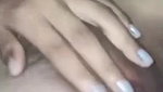 doggy style pacar body montok Area Bokep