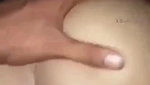 doggy style pacar body montok Area Bokep