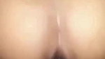 doggy style pacar body montok Area Bokep