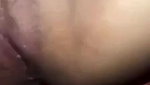 doggy style pacar body montok Area Bokep