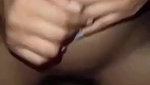 doggy style pacar body montok Area Bokep