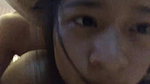 abg chindo cantik ngentot di hotel Area Bokep