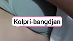 Duo Besti vs Satu Kontol Threesome Area Bokep