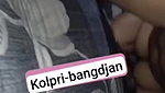 Duo Besti vs Satu Kontol Threesome Area Bokep
