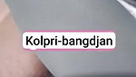 Duo Besti vs Satu Kontol Threesome Area Bokep