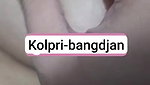 Duo Besti vs Satu Kontol Threesome Area Bokep