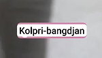 Duo Besti vs Satu Kontol Threesome Area Bokep