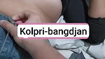 Duo Besti vs Satu Kontol Threesome Area Bokep