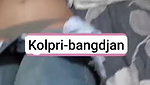 Duo Besti vs Satu Kontol Threesome Area Bokep