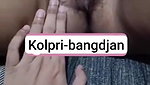 Duo Besti vs Satu Kontol Threesome Area Bokep