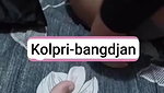 Duo Besti vs Satu Kontol Threesome Area Bokep